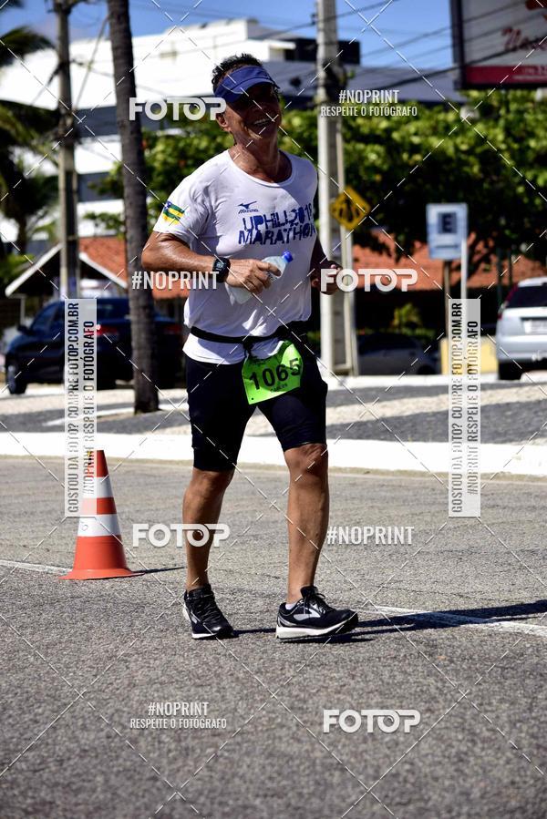 Buy your photos of the eventMeia da Concei��o on Fotop