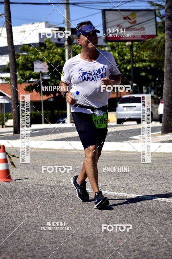 Buy your photos of the eventMeia da Concei��o on Fotop