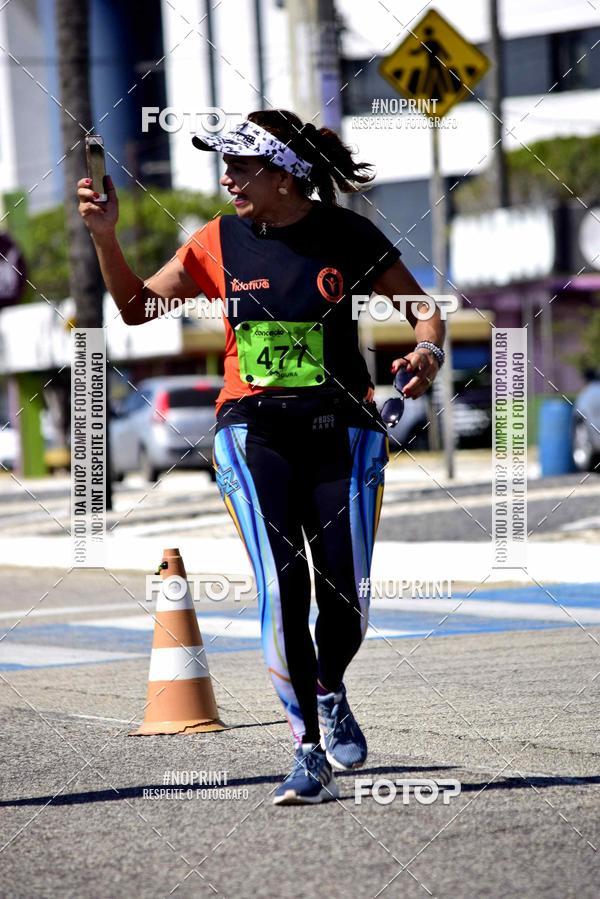 Buy your photos of the eventMeia da Concei��o on Fotop