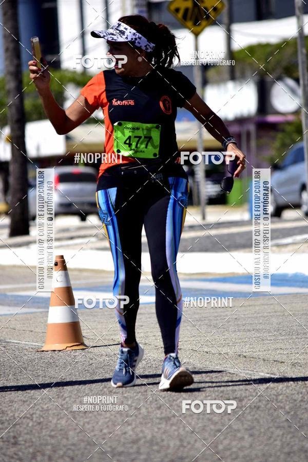 Buy your photos of the eventMeia da Concei��o on Fotop