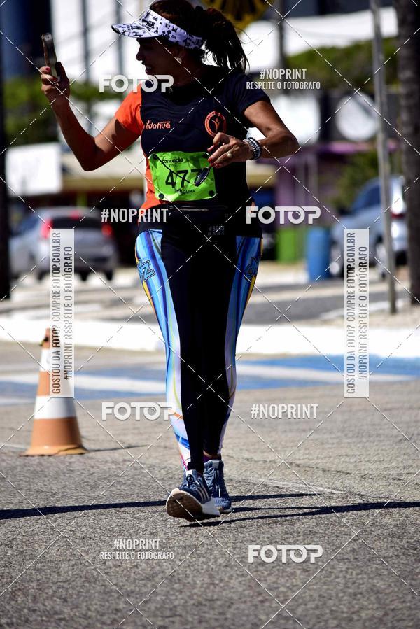 Buy your photos of the eventMeia da Concei��o on Fotop