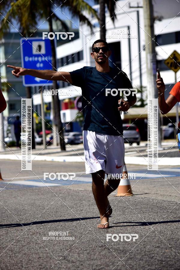 Buy your photos of the eventMeia da Concei��o on Fotop