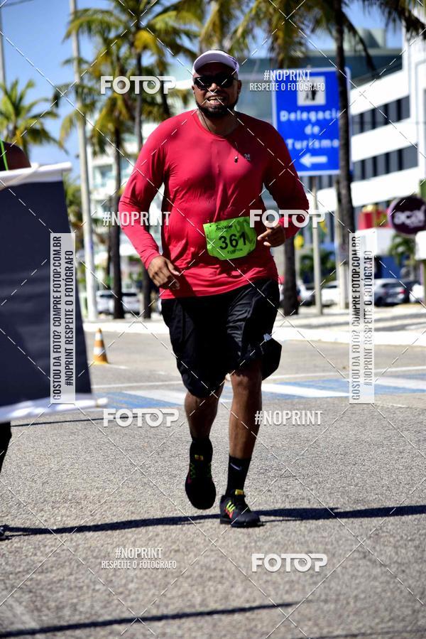 Buy your photos of the eventMeia da Concei��o on Fotop