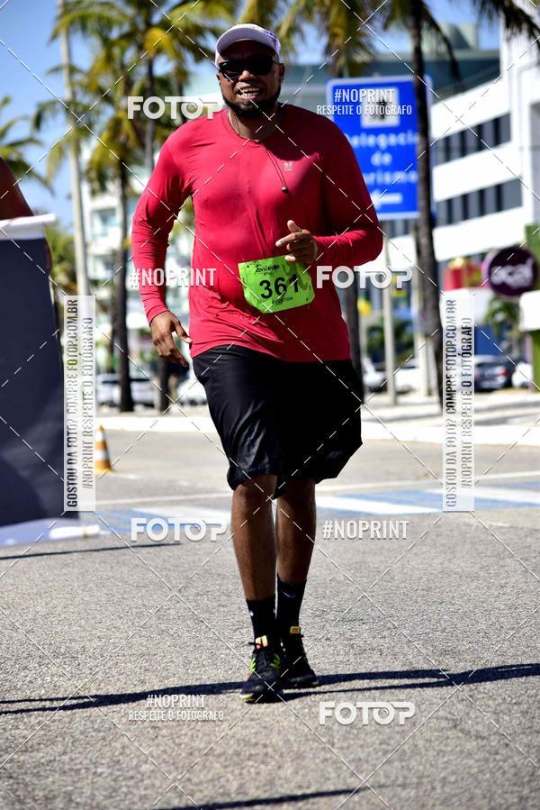 Buy your photos of the eventMeia da Concei��o on Fotop