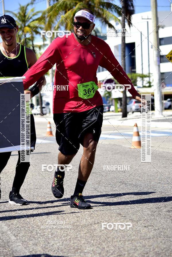 Buy your photos of the eventMeia da Concei��o on Fotop