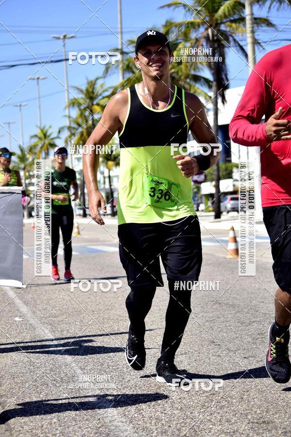 Buy your photos of the eventMeia da Concei��o on Fotop