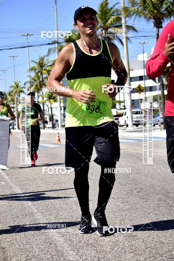 Buy your photos of the eventMeia da Concei��o on Fotop