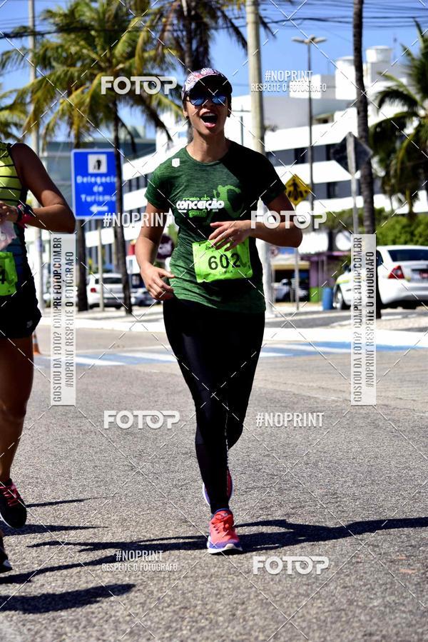 Buy your photos of the eventMeia da Concei��o on Fotop