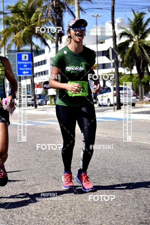 Buy your photos of the eventMeia da Concei��o on Fotop