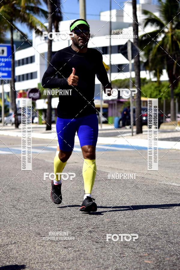 Buy your photos of the eventMeia da Concei��o on Fotop