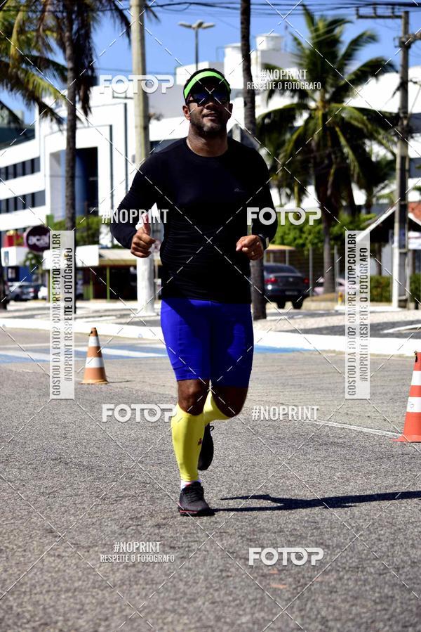 Buy your photos of the eventMeia da Concei��o on Fotop