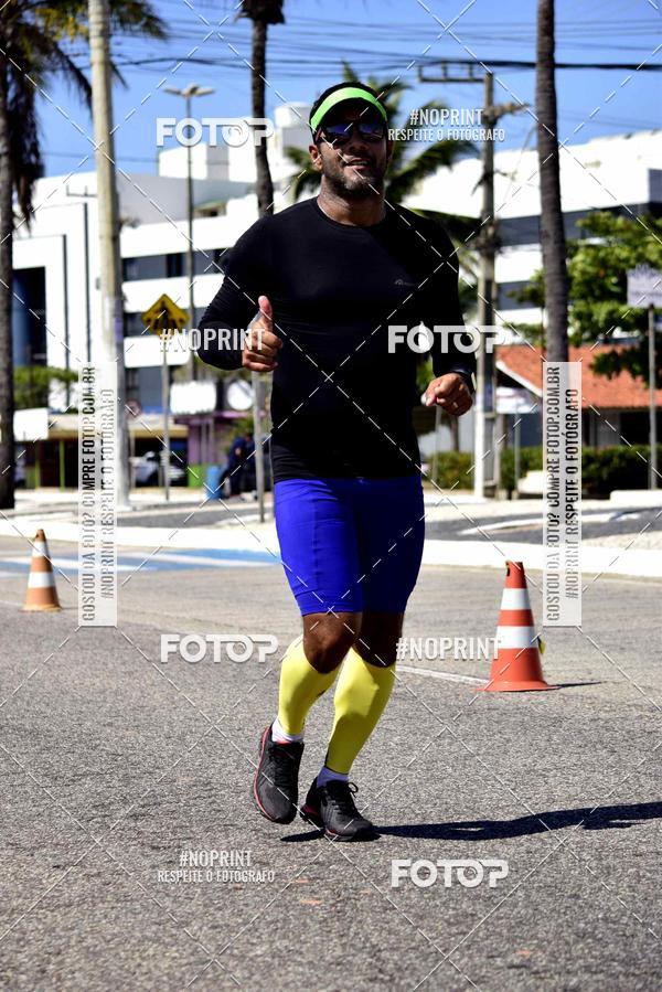 Buy your photos of the eventMeia da Concei��o on Fotop