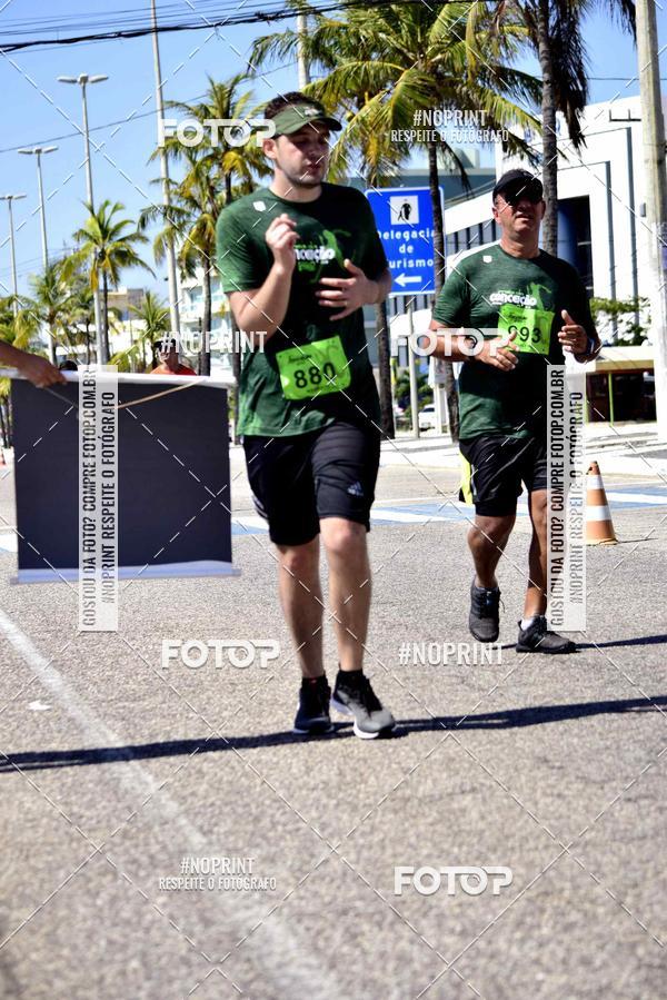 Buy your photos of the eventMeia da Concei��o on Fotop