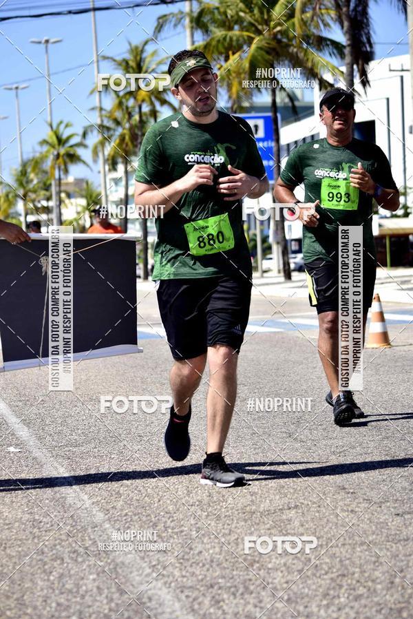 Buy your photos of the eventMeia da Concei��o on Fotop