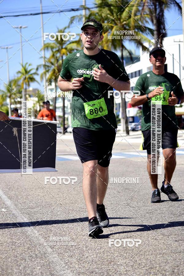 Buy your photos of the eventMeia da Concei��o on Fotop