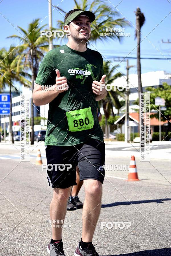 Buy your photos of the eventMeia da Concei��o on Fotop