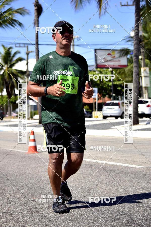 Buy your photos of the eventMeia da Concei��o on Fotop