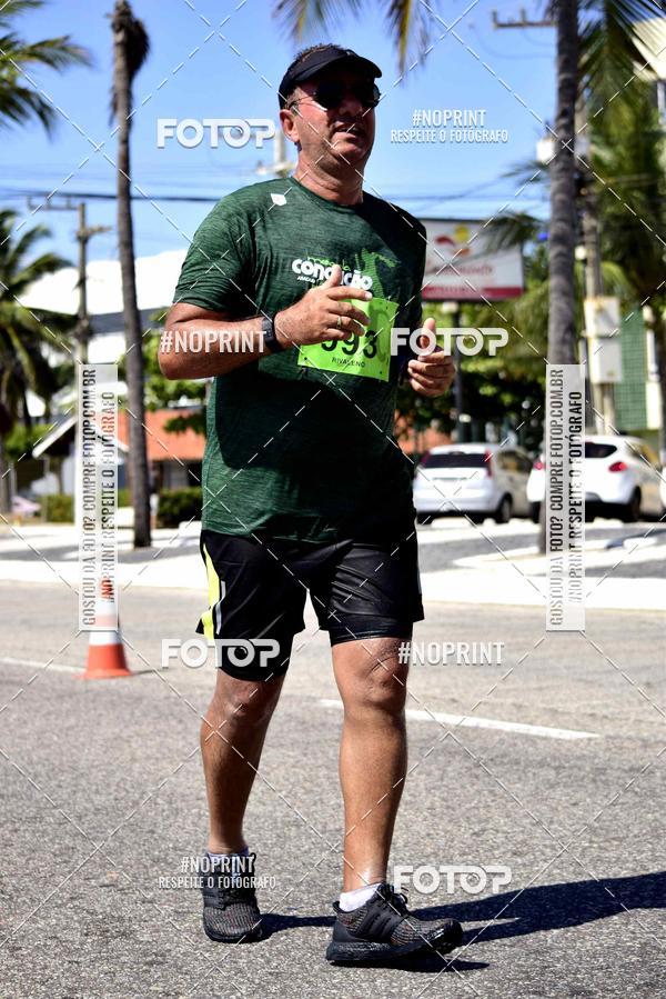 Buy your photos of the eventMeia da Concei��o on Fotop