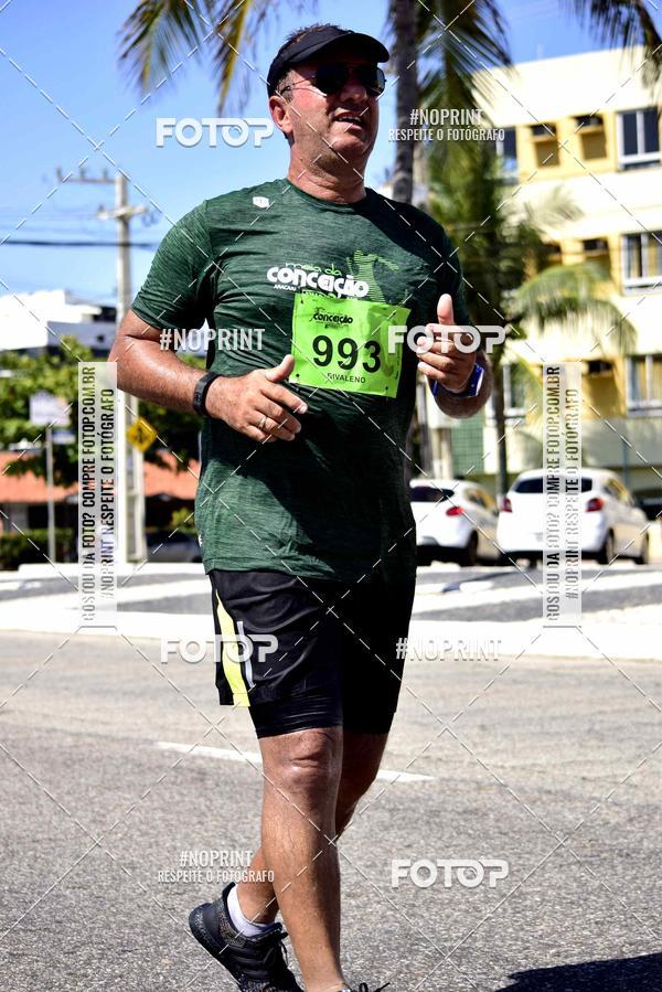 Buy your photos of the eventMeia da Concei��o on Fotop