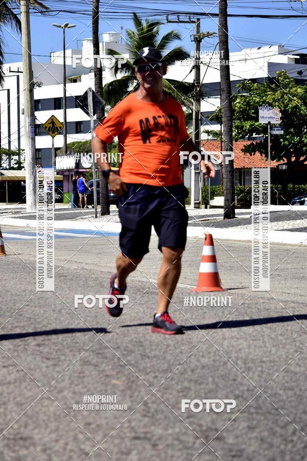 Buy your photos of the eventMeia da Concei��o on Fotop