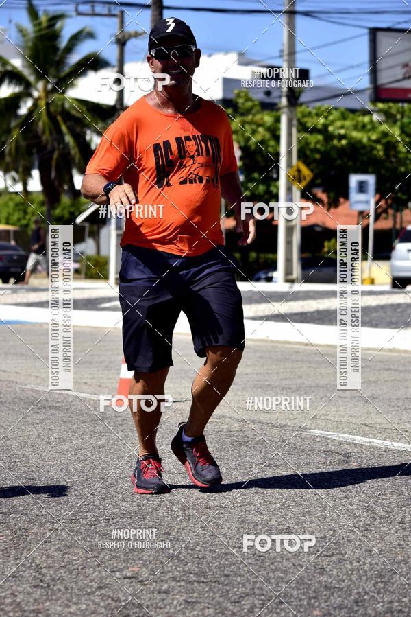 Buy your photos of the eventMeia da Concei��o on Fotop