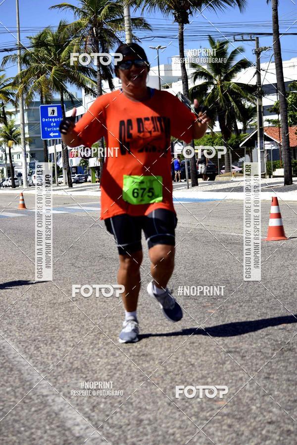 Buy your photos of the eventMeia da Concei��o on Fotop