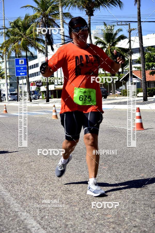 Buy your photos of the eventMeia da Concei��o on Fotop