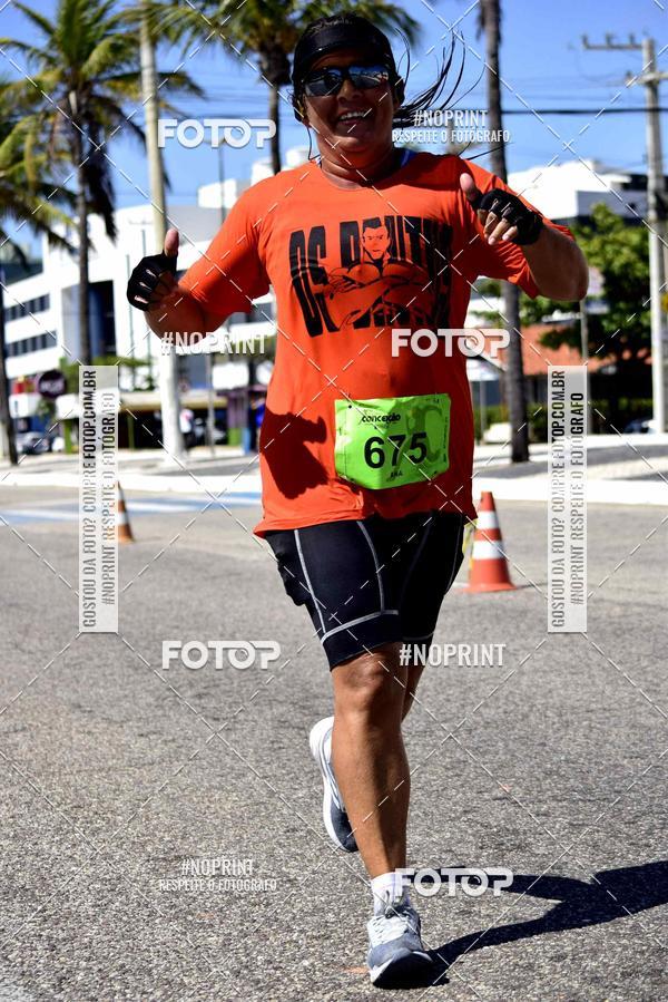 Buy your photos of the eventMeia da Concei��o on Fotop