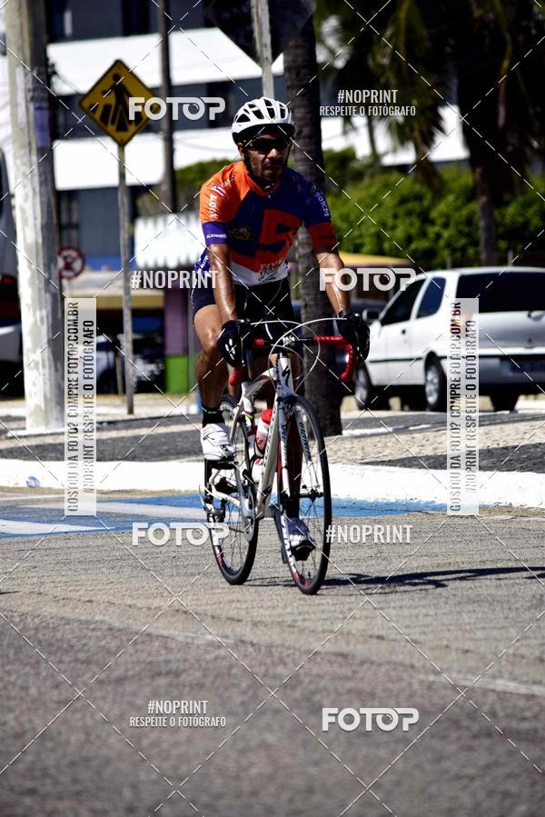 Buy your photos of the eventMeia da Concei��o on Fotop