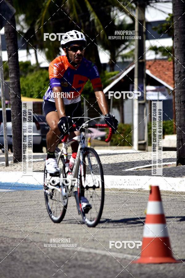 Buy your photos of the eventMeia da Concei��o on Fotop