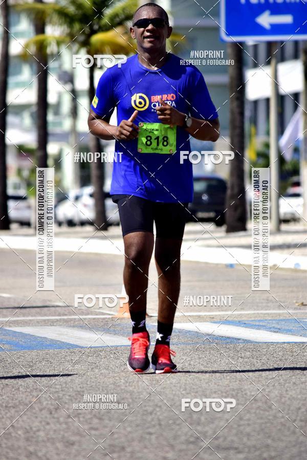 Buy your photos of the eventMeia da Concei��o on Fotop