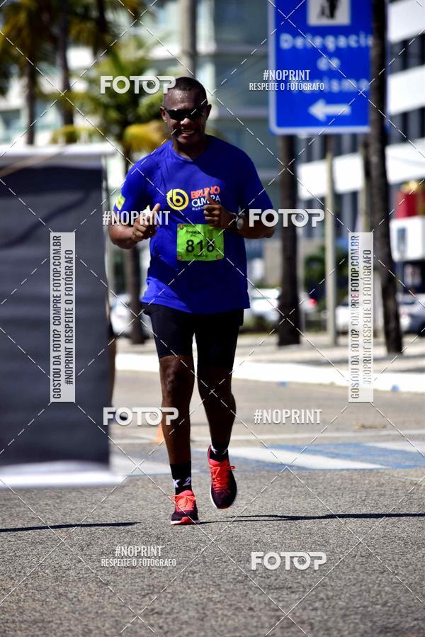 Buy your photos of the eventMeia da Concei��o on Fotop