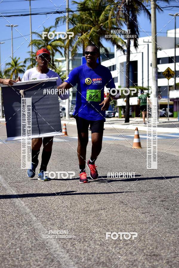 Buy your photos of the eventMeia da Concei��o on Fotop