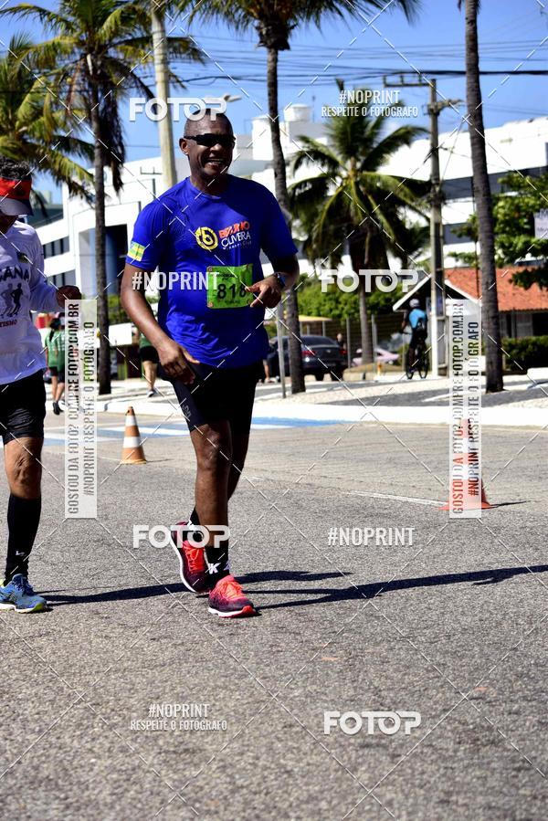 Buy your photos of the eventMeia da Concei��o on Fotop