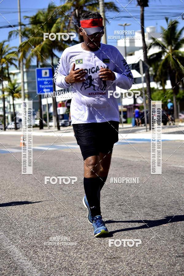 Buy your photos of the eventMeia da Concei��o on Fotop