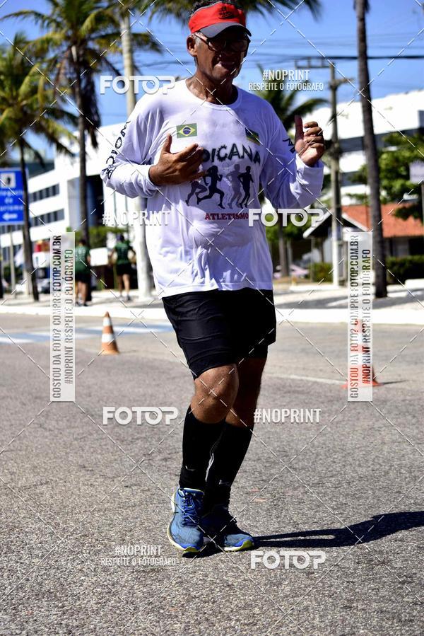 Buy your photos of the eventMeia da Concei��o on Fotop