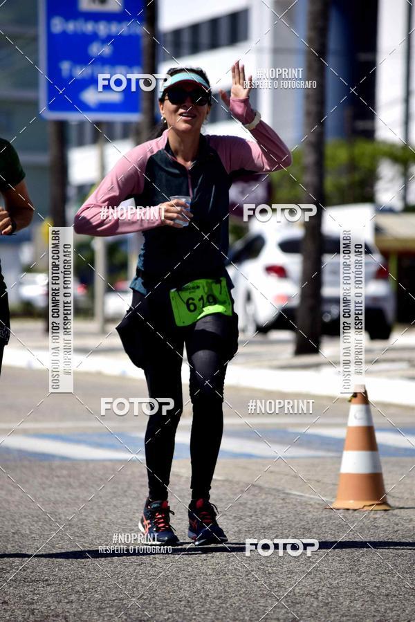 Buy your photos of the eventMeia da Concei��o on Fotop