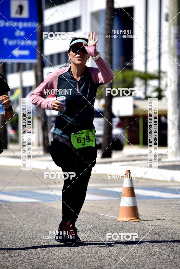 Buy your photos of the eventMeia da Concei��o on Fotop