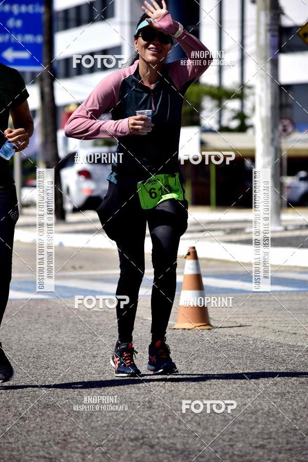 Buy your photos of the eventMeia da Concei��o on Fotop