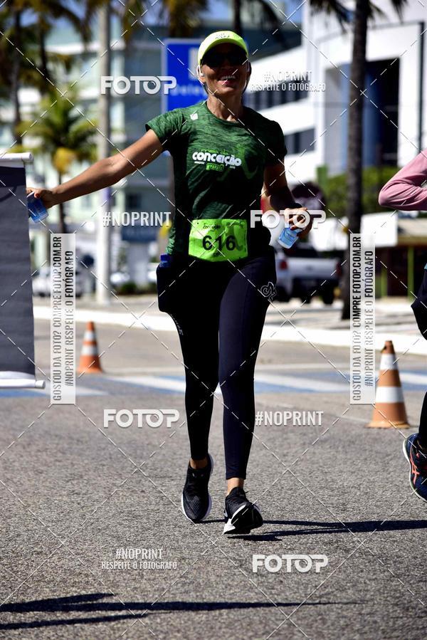 Buy your photos of the eventMeia da Concei��o on Fotop