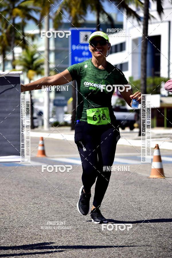 Buy your photos of the eventMeia da Concei��o on Fotop