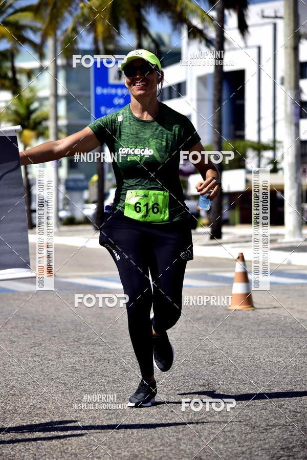 Buy your photos of the eventMeia da Concei��o on Fotop