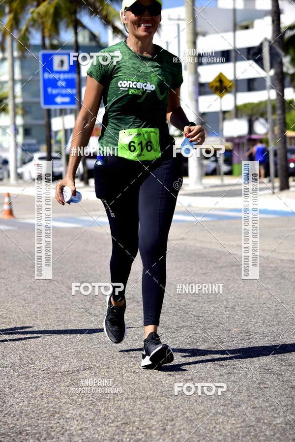 Buy your photos of the eventMeia da Concei��o on Fotop