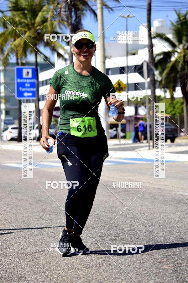 Buy your photos of the eventMeia da Concei��o on Fotop