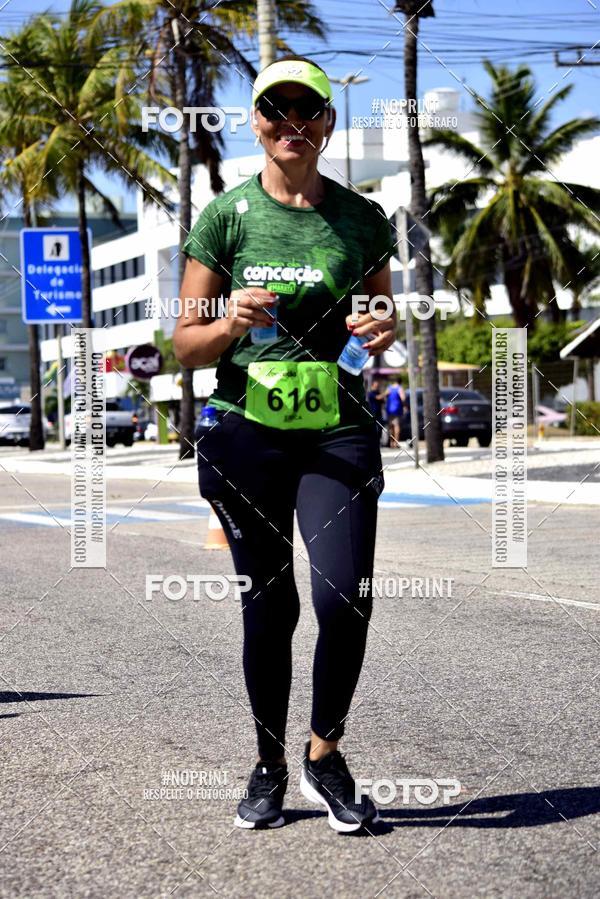 Buy your photos of the eventMeia da Concei��o on Fotop