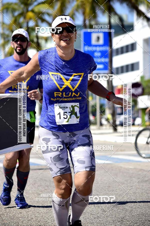 Buy your photos of the eventMeia da Concei��o on Fotop