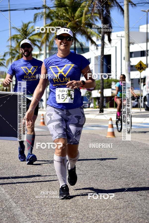 Buy your photos of the eventMeia da Concei��o on Fotop