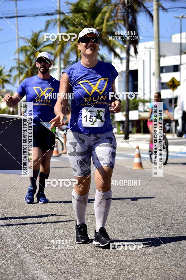 Buy your photos of the eventMeia da Concei��o on Fotop