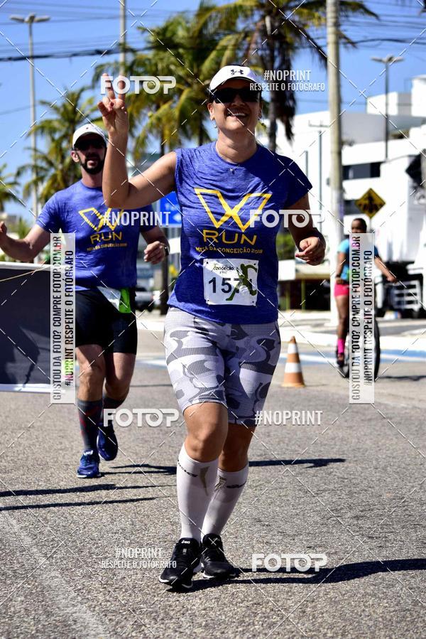 Buy your photos of the eventMeia da Concei��o on Fotop