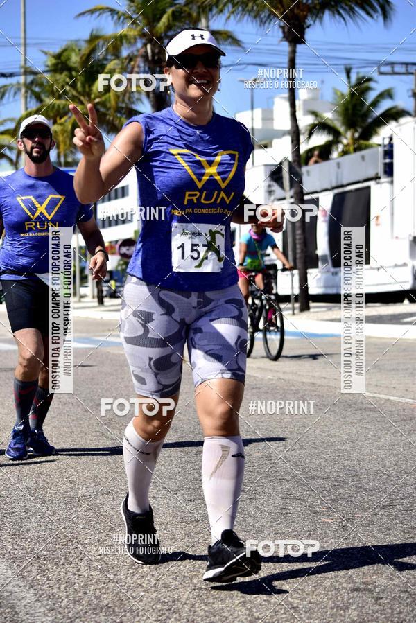 Buy your photos of the eventMeia da Concei��o on Fotop